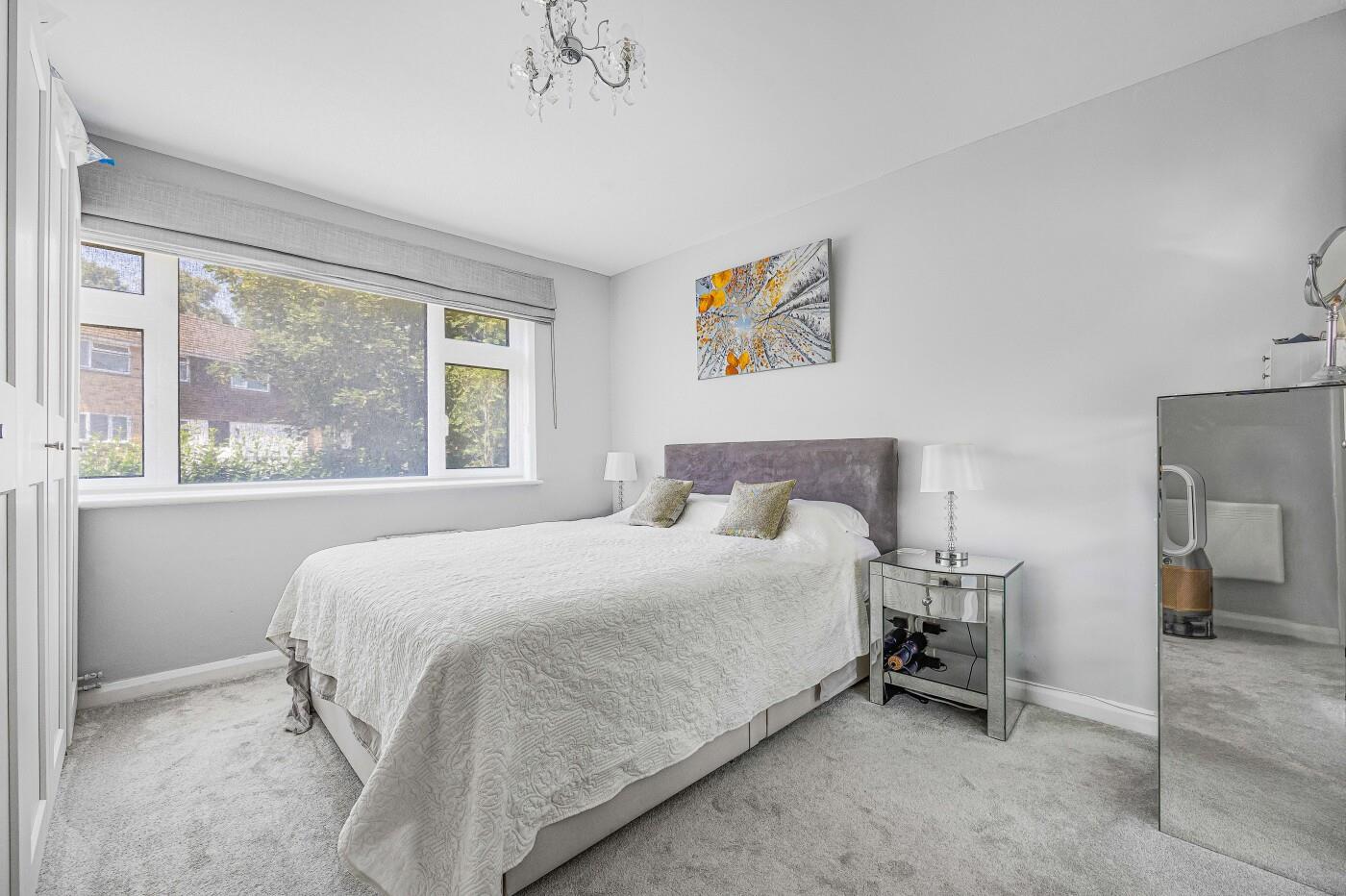 Deanfield Road, Henley-On-Thames, Henley-On-Thames
